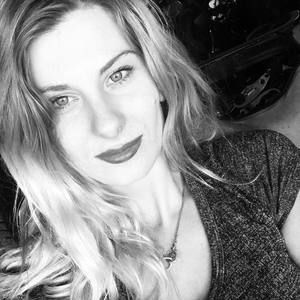 Meet your Posher, Autumn